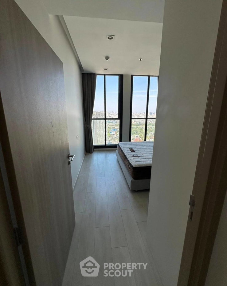 picture 2-BR Condo at Noble Ploenchit near BTS Phloen Chit (ID 2380776) - 17/20