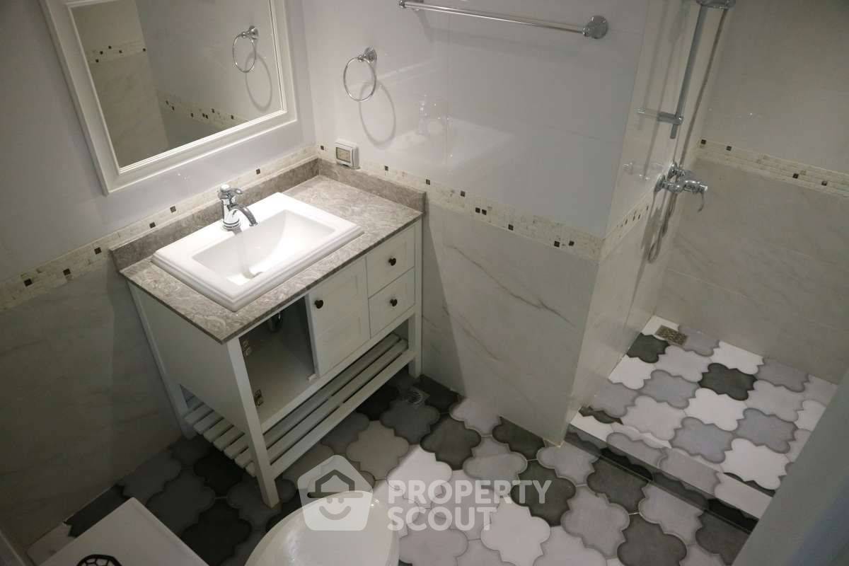 รูป คอนโด ขาย 4 ห้องนอน 250 ตร.ม. เดอะ รอยัล พริ้นเซส คอนโด หัวหิน (ID 1176689) - รูปที่ 18/27