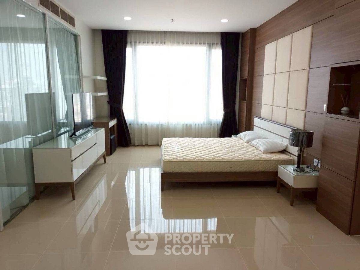 picture 3-BR Condo at Keyne By Sansiri near BTS Thong Lor (ID 2696457) - 13/20