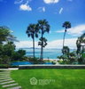listing thumbnail image 14