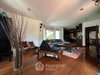 listing thumbnail image 24