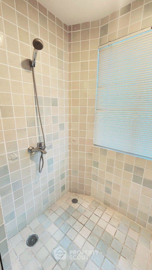 picture 2-BR Condo at Baan Chai Talay Condominium in Nong Kae (ID 1552919) - 12/13