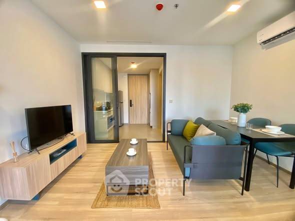 picture 1-BR Condo at XT Phayathai near BTS Phaya Thai (ID 2811044) - 1/16