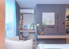 listing thumbnail image 18