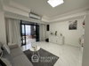 listing thumbnail image 17