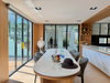 listing thumbnail image 28