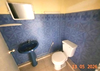 listing thumbnail image 29
