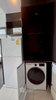 listing thumbnail image 5