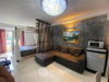 listing thumbnail image 9