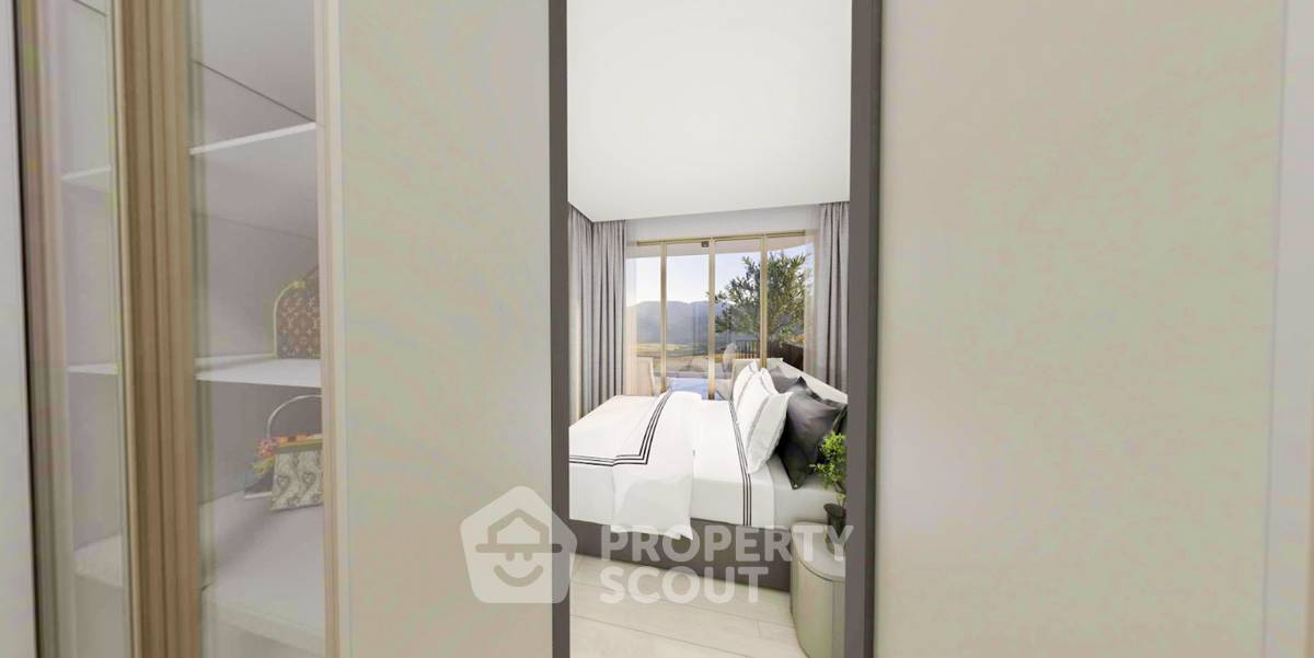 picture 2-BR Condo For Sale At The Element By Anocha, Kamala (ID 1953500) - 13/14