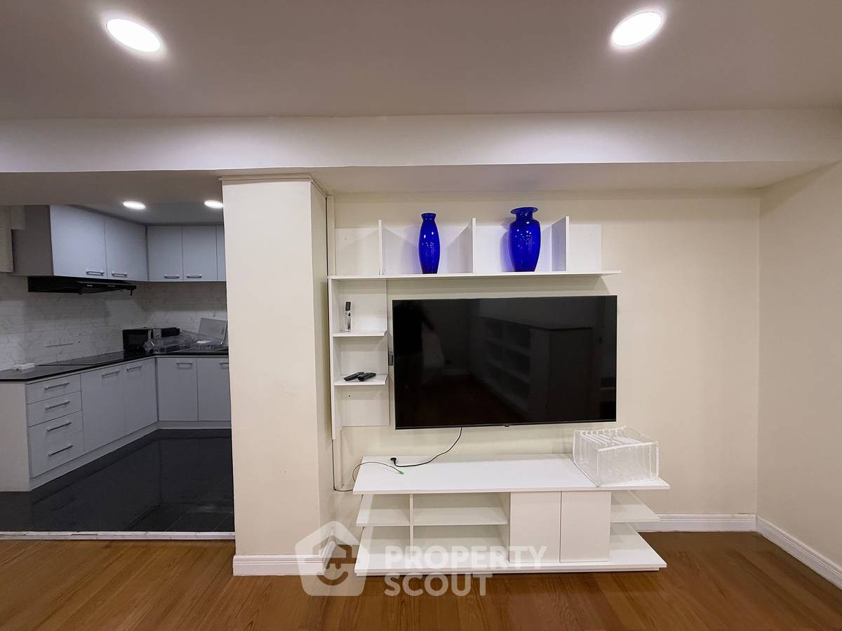 รูป คอนโด 2-ห้องนอน ที่ เพรสซิเดนท์ ปาร์ค คอนโดมิเนี่ยม ใกล้ MRT ศูนย์การประชุมแห่งชาติสิริกิติ์ (ID 694118) - รูปที่ 16/22