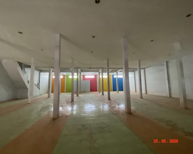 รูป อาคารพาณิชย์ 90.2 ตร.วา ปากคาด บึงกาฬ 14.5M - รูปที่ 2/42