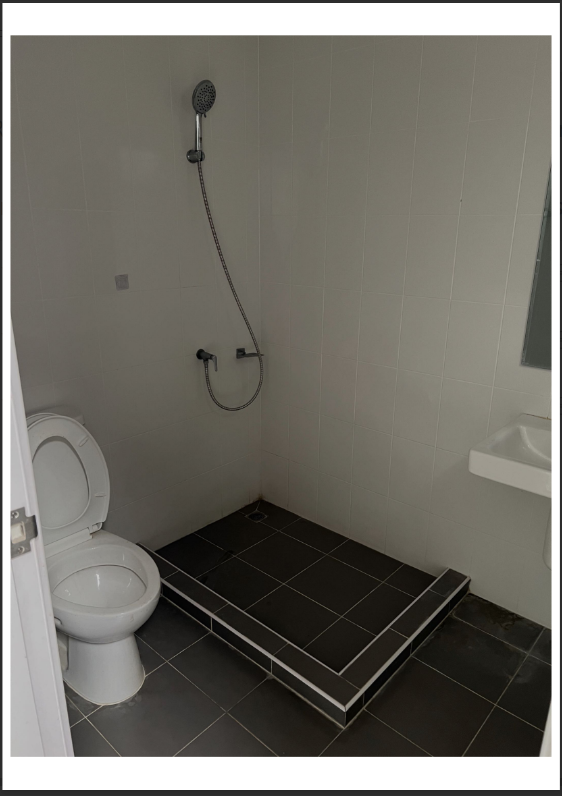 picture TOWN HOUSE 16.3 Sq.w. Sam Khok Pathumthani for 1.8M - 17/19