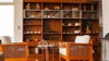 listing thumbnail image 28
