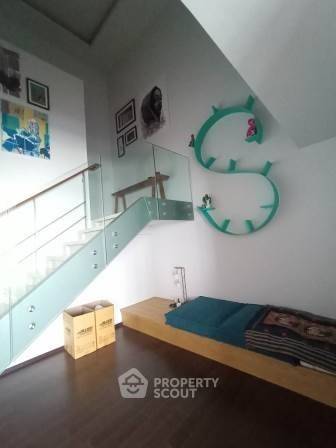 picture 3-BR Condo at Hyde Sukhumvit 13 Condominium near BTS Nana (ID 2874164) - 10/21