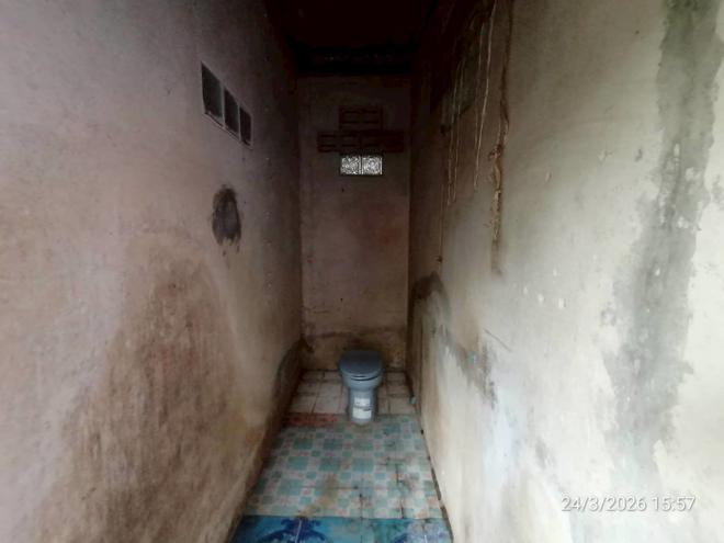 picture FACTORY 3712.8 Sq.w. Muang Khon Kaen Khon Kaen for 10M - 20/44