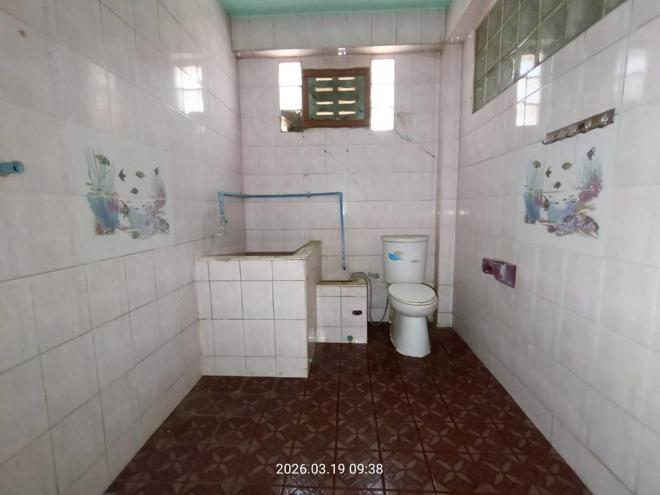picture FACTORY 400 Sq.w. Pa Mok Angthong for 8M - 11/52