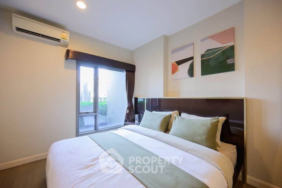 รูป คอนโด 1-ห้องนอน ที่ เดอะ เครสท์ สุขุมวิท 34 ใกล้ BTS ทองหล่อ (ID 2915730) - รูปที่ 5/9