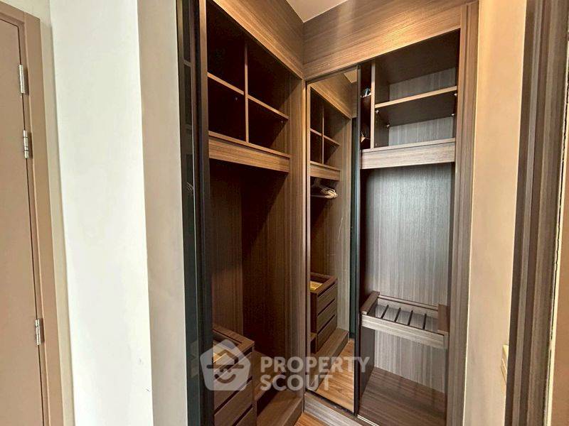 รูป คอนโด 1-ห้องนอน ที่ เดอะ ไลน์ สุขุมวิท 71 ใกล้ BTS พระโขนง (ID 2543994) - รูปที่ 9/9
