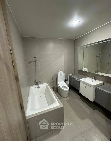 picture 2-BR Condo at Noble Ploenchit near BTS Phloen Chit (ID 2380776) - 4/20