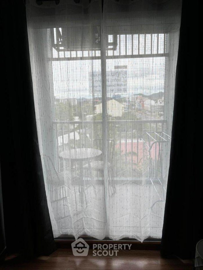รูป คอนโดขาย 2 ห้องนอน โครงการ The Trust หัวหิน โซนหัวหินซิตี้ (ID 1587584) - รูปที่ 15/18