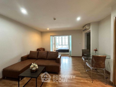 1-BR Condo at Pandao Place Condominium near BTS On Nut (ID 2336464)
