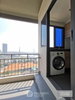 listing thumbnail image 5