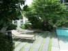 listing thumbnail image 12