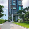 listing thumbnail image 5
