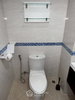 listing thumbnail image 9