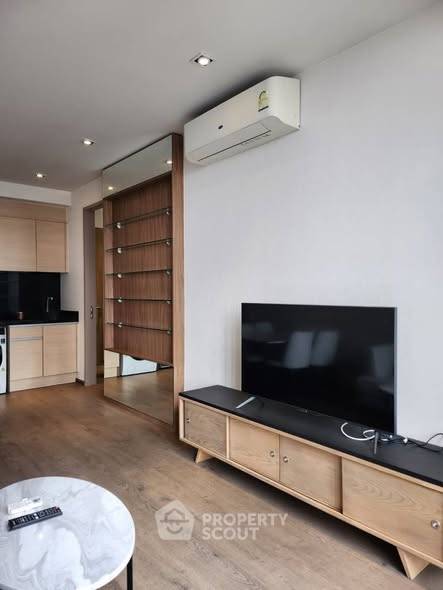 picture 2-BR Condo at Park Origin Phrom Phong near BTS Phrom Phong (ID 2434270) - 2/13