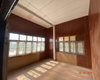 listing thumbnail image 28