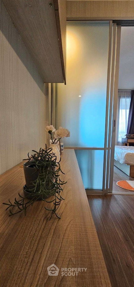 picture 1-BR Condo at U Delight Residence Riverfront Rama 3 in Bang Phong Phang (ID 2791759) - 8/20