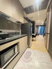 listing thumbnail image 10
