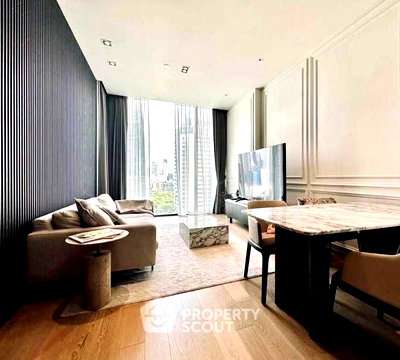 Condos for rent : 2-BR Condo at 28 Chidlom near BTS Chit Lom (ID 2872507)