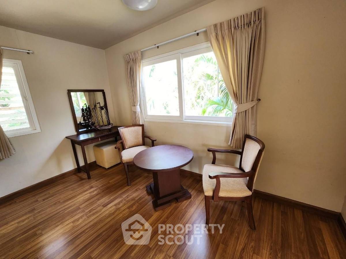 picture 2-BR Condo For Sale, Baan Talay Samran, North Cha-Am Beach (ID 1502419) - 16/22
