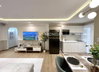 listing thumbnail image 1
