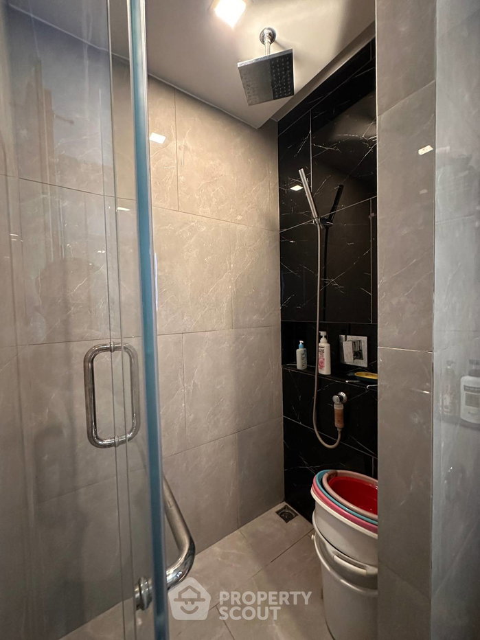 รูป คอนโด 2-ห้องนอน ที่ วันไนน์ไฟว์ อโศก - พระราม 9 ใกล้ MRT พระราม 9 (ID 2960276) - รูปที่ 16/16