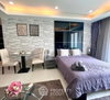 listing thumbnail image 24