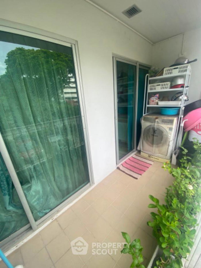 รูป คอนโด 2 ห้องนอน ขาย The Niche Citi Ladprao 130 ใกล้คลองจั่น (ID 1279462) - รูปที่ 3/5