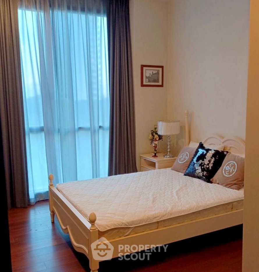 รูป คอนโด 2-ห้องนอน ที่ ควอทโทร บาย แสนสิริ ใกล้ BTS ทองหล่อ (ID 2830534) - รูปที่ 10/12
