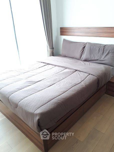 รูป คอนโด 1 ห้องนอน ขาย The Astra Condominium Chiang Mai ใกล้ช้างคลาน (ID 2045081) - รูปที่ 4/9