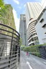 listing thumbnail image 14