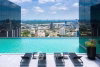 listing thumbnail image 17