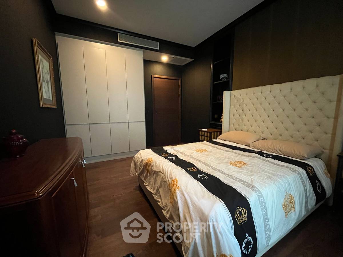 picture 2-BR Condo at Quattro By Sansiri near BTS Thong Lor (ID 2723061) - 3/10