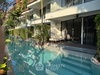 listing thumbnail image 20