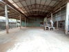 listing thumbnail image 32