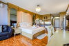 listing thumbnail image 3