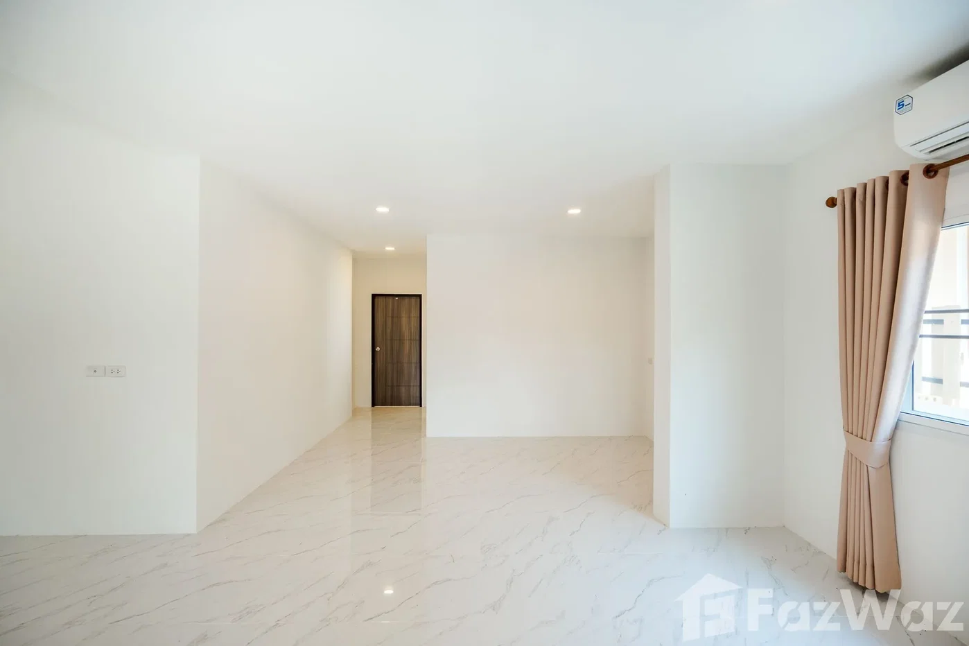 รูป ขาย บ้านเดี่ยว 3 ห้องนอน ใน หัวหิน, ประจวบคีรีขันธ์ 6415129 - รูปที่ 6/16