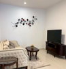 listing thumbnail image 7